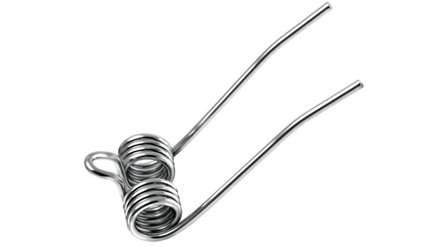 Jouset ja jousielementit 01