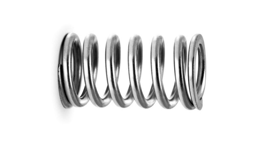 Jouset ja jousielementit 02