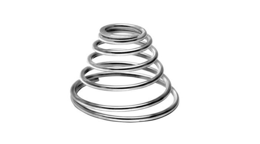 Jouset ja jousielementit 03