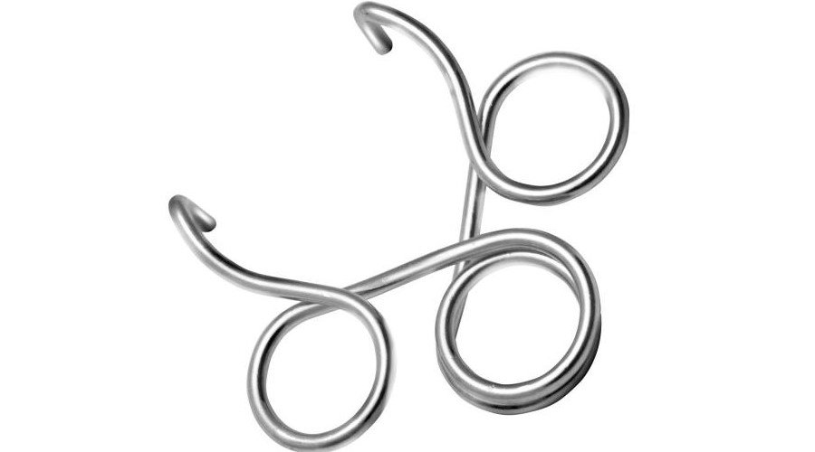 Jouset ja jousielementit 04