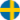 svenska