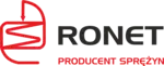 ronet-logo